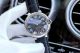 Fake Cartier Ballon Bleu Brown Dial 41mm Watches - Swiss Quality (6)_th.jpg